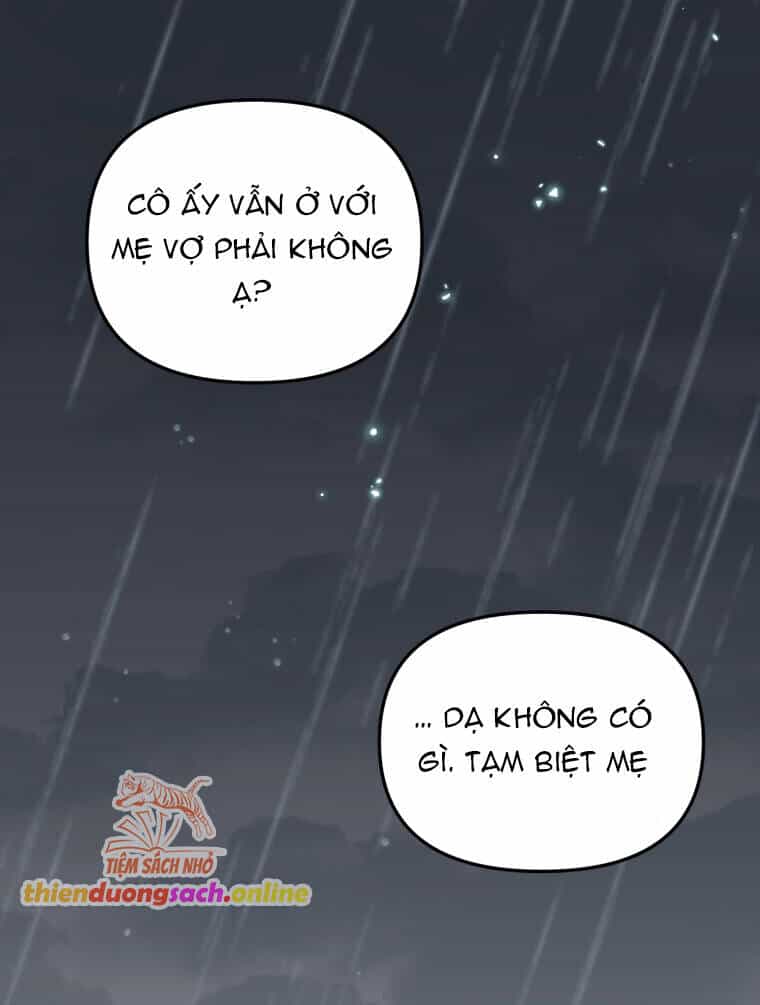 Khi Điện Thoại Đổ Chuông - Chương 5 - ảnh 18