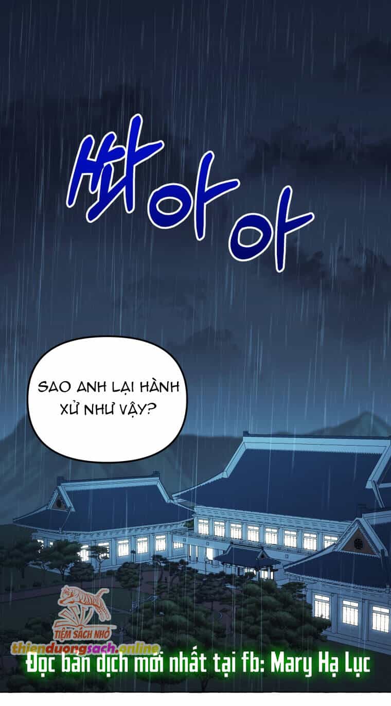 Khi Điện Thoại Đổ Chuông - Chương 5 - ảnh 2