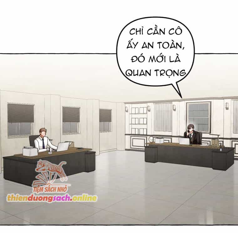 Khi Điện Thoại Đổ Chuông - Chương 5 - ảnh 20