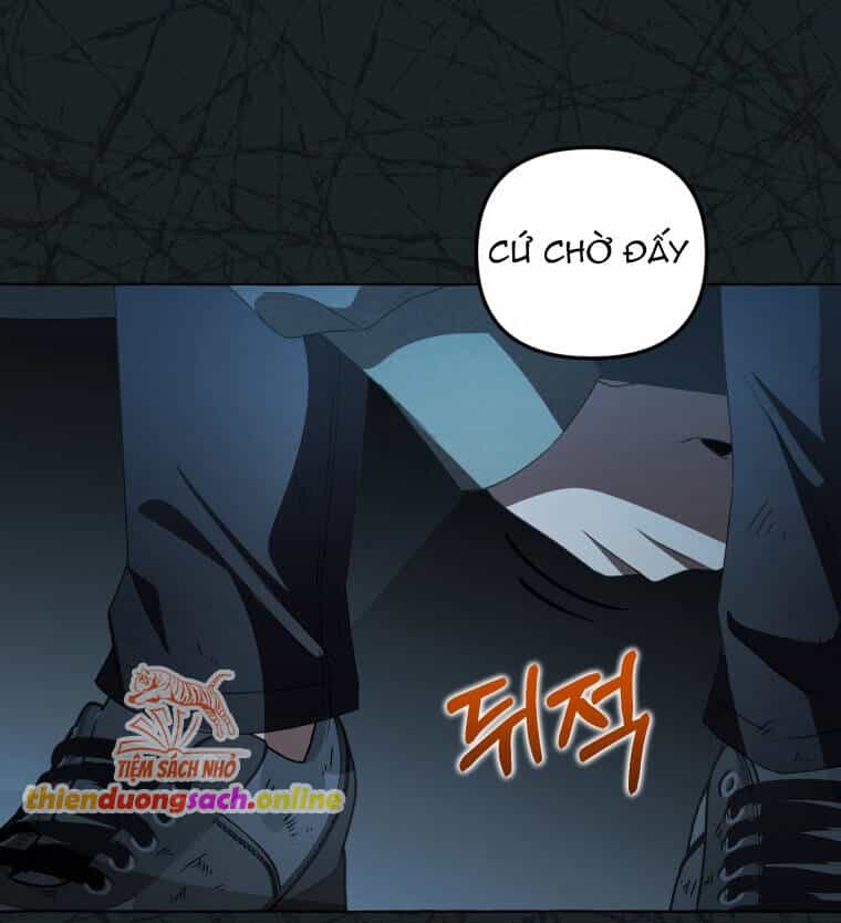 Khi Điện Thoại Đổ Chuông - Chương 5 - ảnh 39
