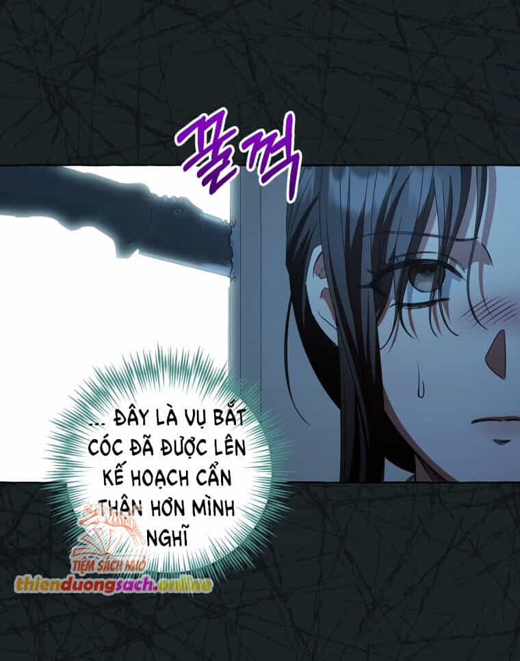 Khi Điện Thoại Đổ Chuông - Chương 5 - ảnh 55