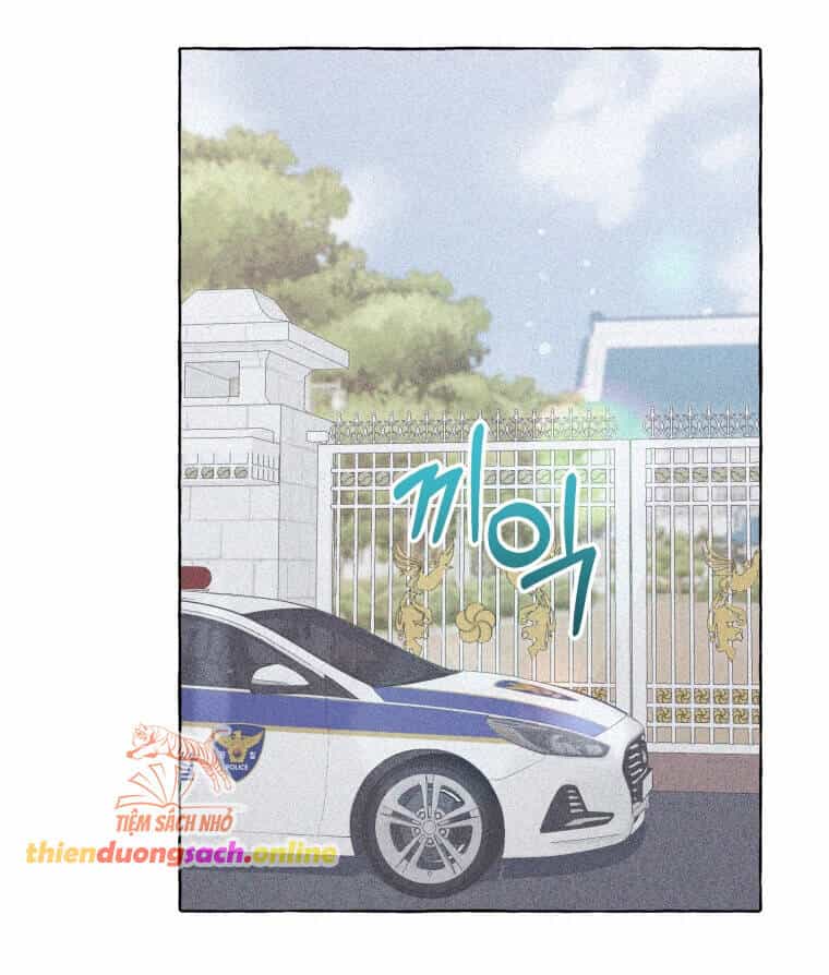 Khi Điện Thoại Đổ Chuông - Chương 5 - ảnh 8