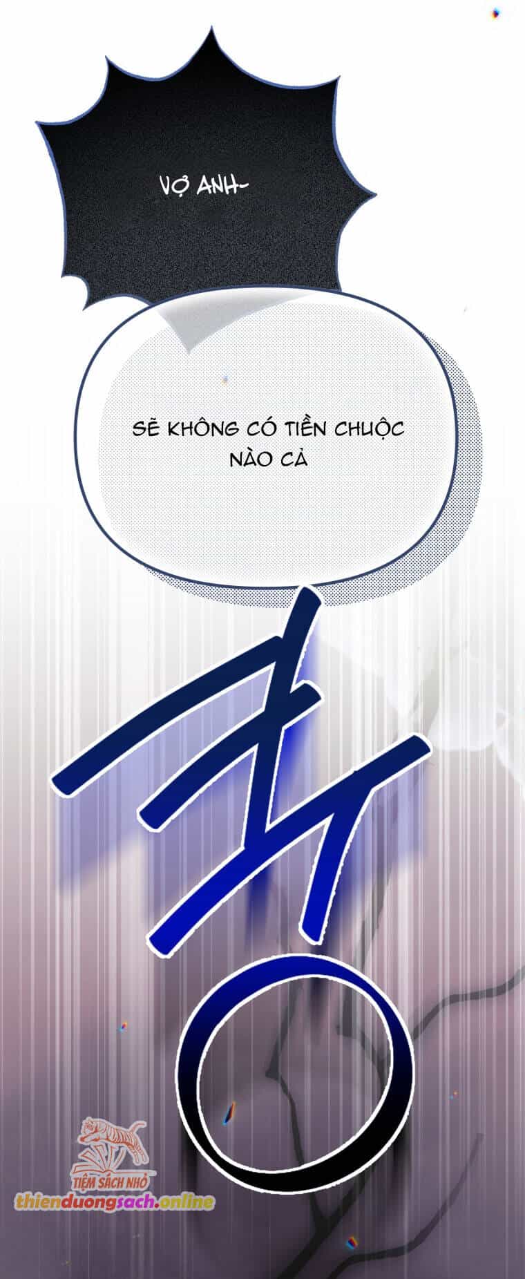 Khi Điện Thoại Đổ Chuông - Chương 6 - ảnh 22