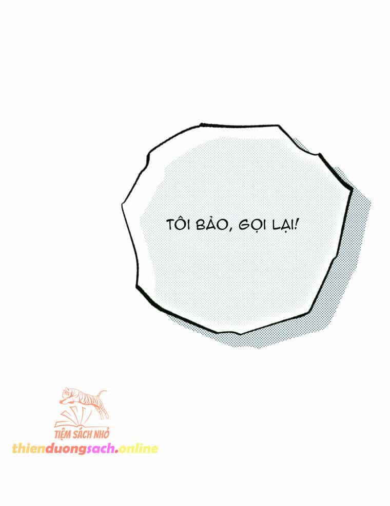 Khi Điện Thoại Đổ Chuông - Chương 6 - ảnh 28