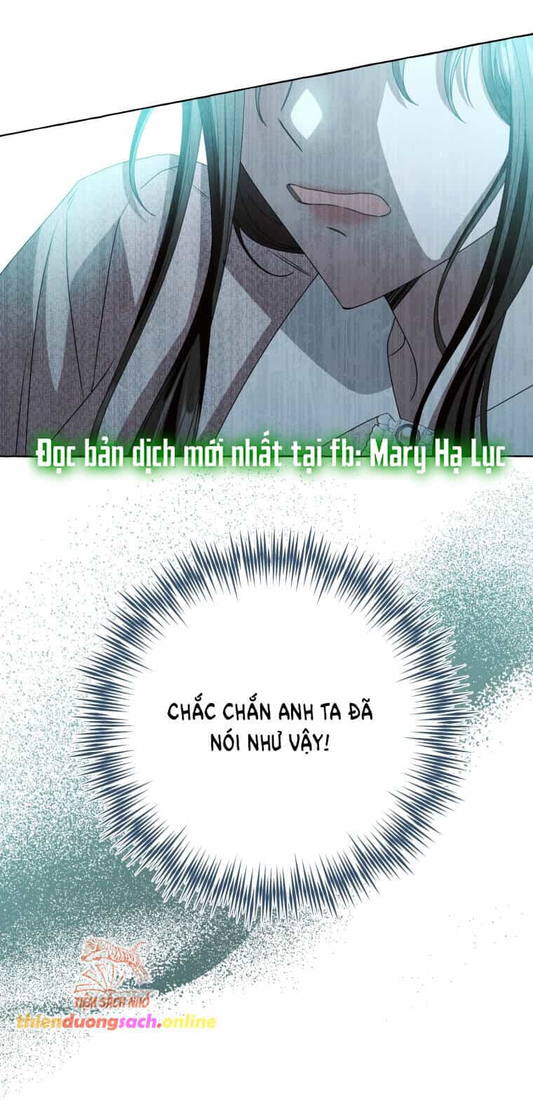 Khi Điện Thoại Đổ Chuông - Chương 6 - ảnh 39
