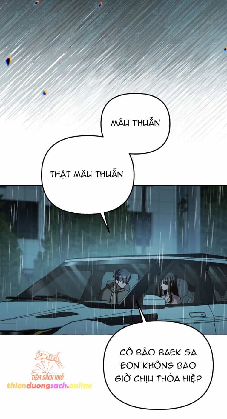 Khi Điện Thoại Đổ Chuông - Chương 6 - ảnh 42