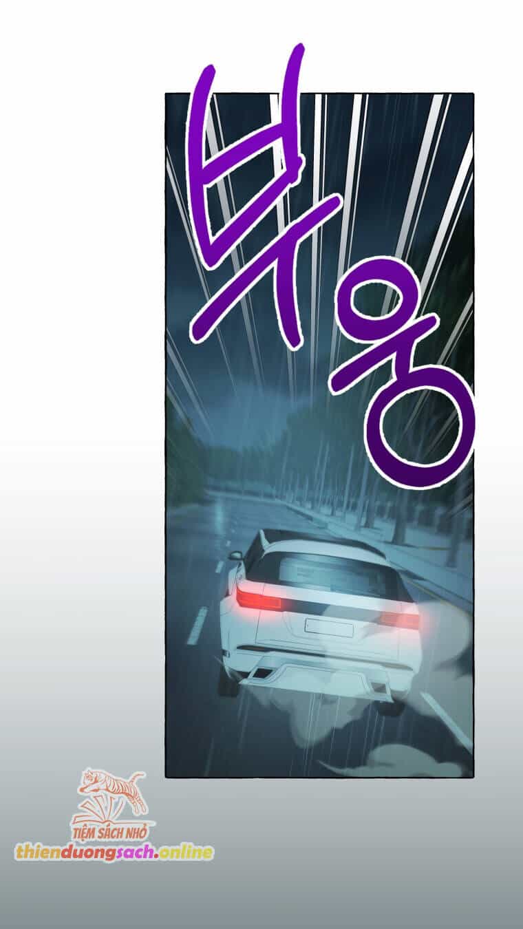 Khi Điện Thoại Đổ Chuông - Chương 6 - ảnh 55