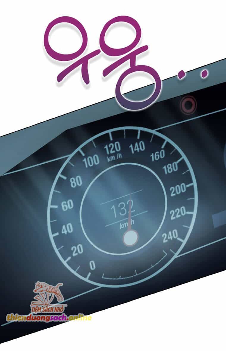 Khi Điện Thoại Đổ Chuông - Chương 7 - ảnh 14