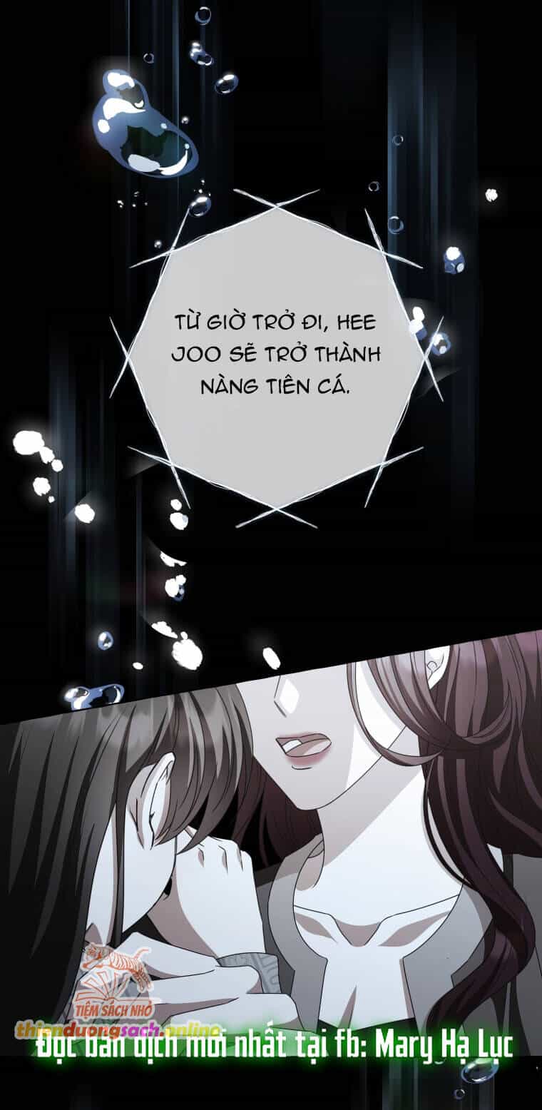 Khi Điện Thoại Đổ Chuông - Chương 7 - ảnh 31