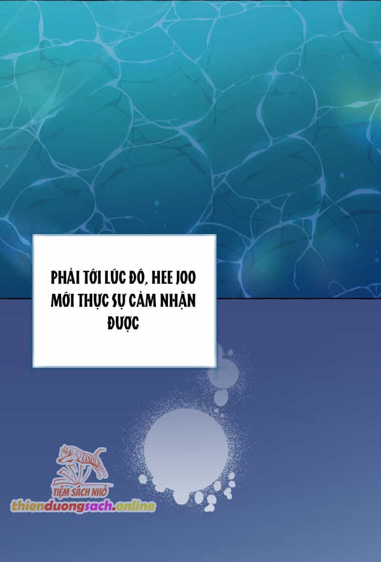 Khi Điện Thoại Đổ Chuông - Chương 7 - ảnh 45