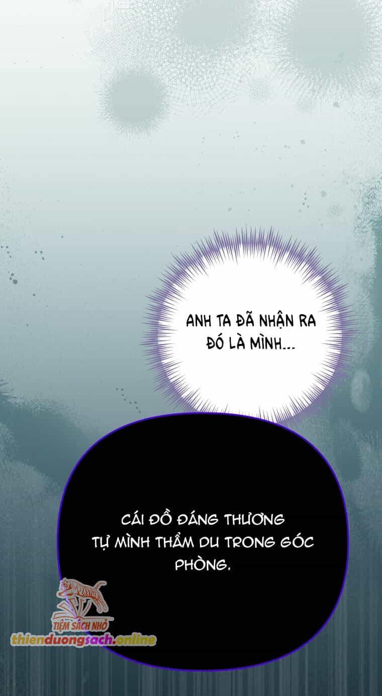 Khi Điện Thoại Đổ Chuông - Chương 7 - ảnh 6