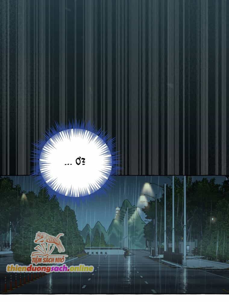 Khi Điện Thoại Đổ Chuông - Chương 7 - ảnh 7