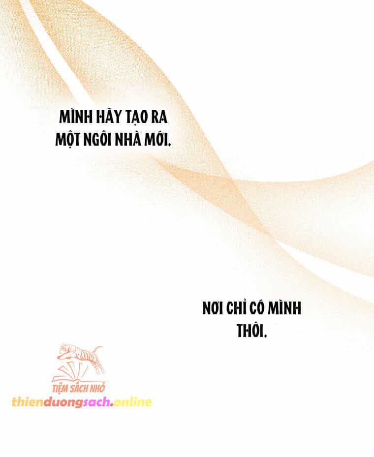 Khi Điện Thoại Đổ Chuông - Chương 7 - ảnh 73