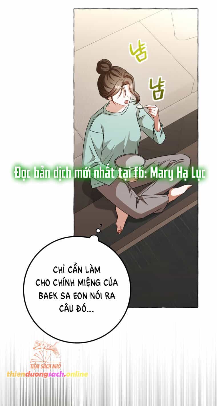 Khi Điện Thoại Đổ Chuông - Chương 8 - ảnh 34