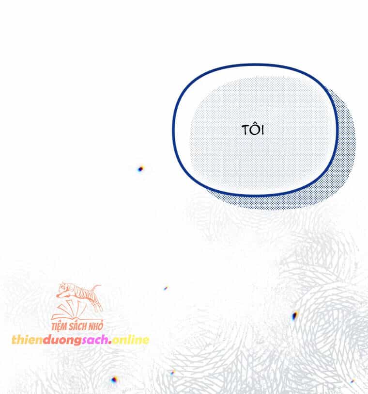 Khi Điện Thoại Đổ Chuông - Chương 8 - ảnh 43