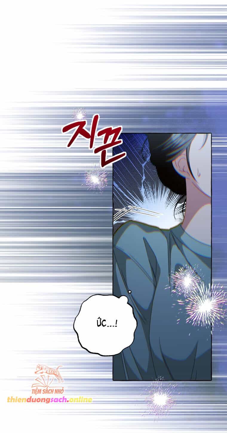 Khi Điện Thoại Đổ Chuông - Chương 8 - ảnh 5
