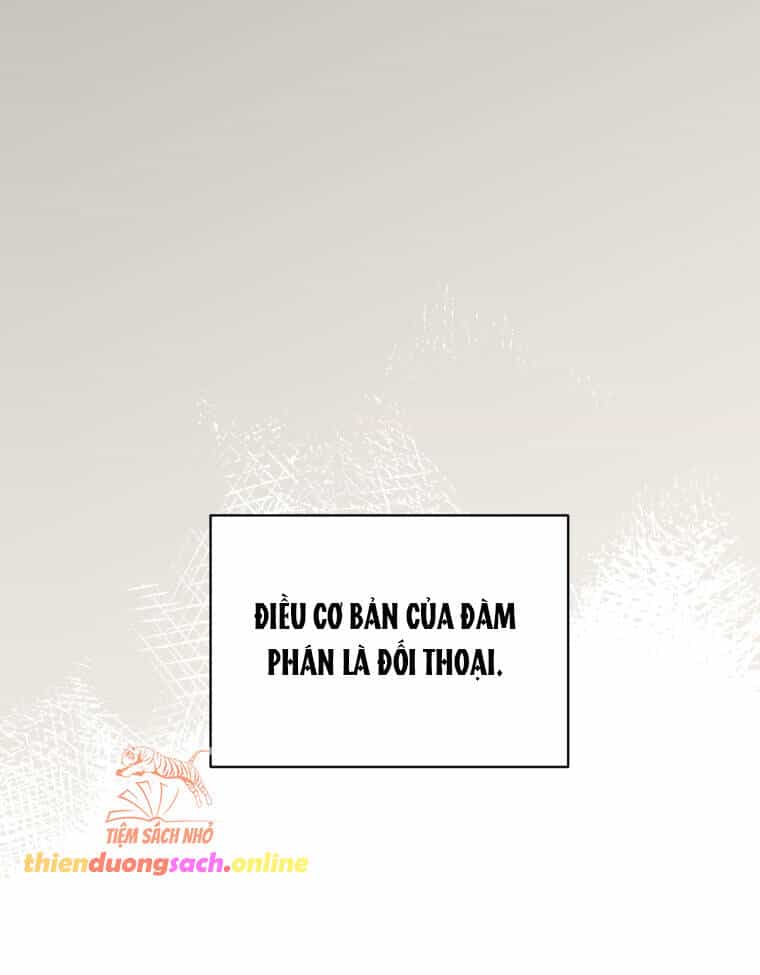 Khi Điện Thoại Đổ Chuông - Chương 8 - ảnh 54