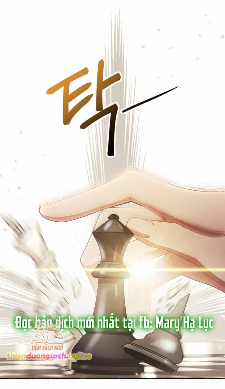Khi Điện Thoại Đổ Chuông - Chương 8 - ảnh 60