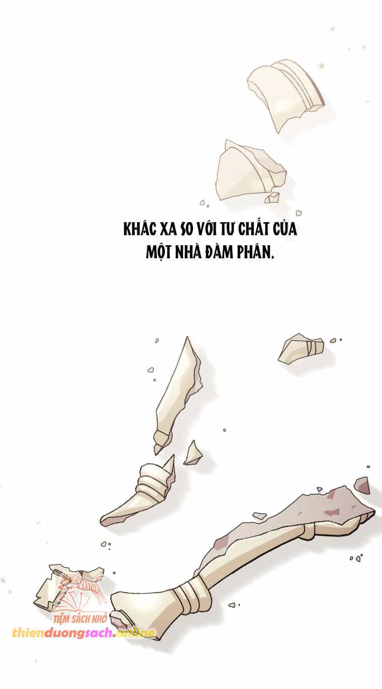 Khi Điện Thoại Đổ Chuông - Chương 8 - ảnh 61