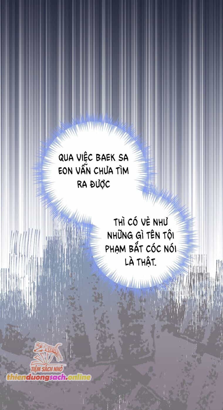 Khi Điện Thoại Đổ Chuông - Chương 9 - ảnh 36