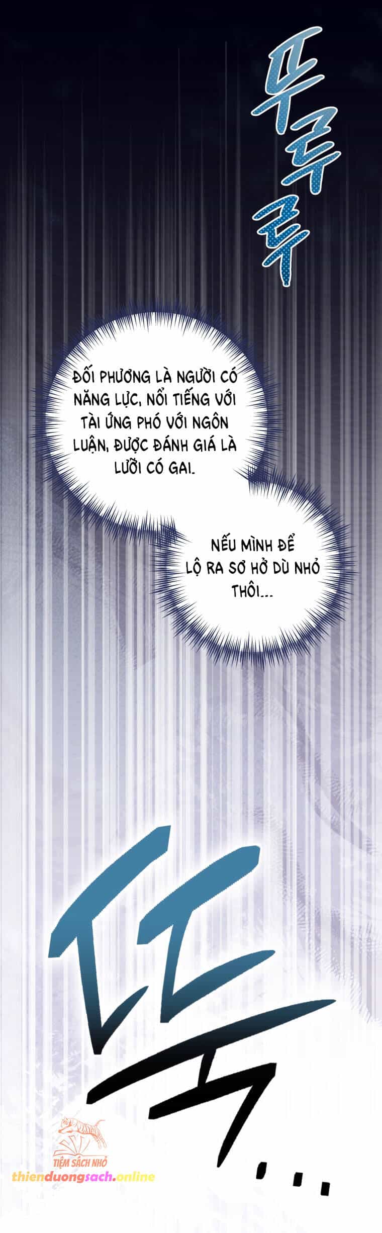 Khi Điện Thoại Đổ Chuông - Chương 9 - ảnh 42