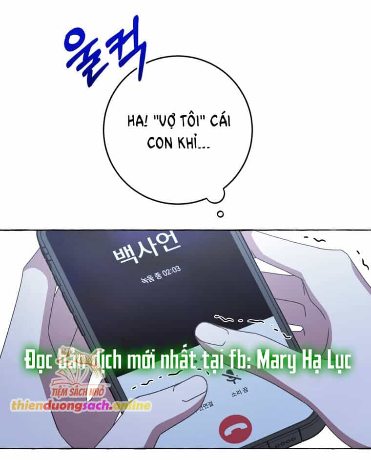 Khi Điện Thoại Đổ Chuông - Chương 9 - ảnh 55