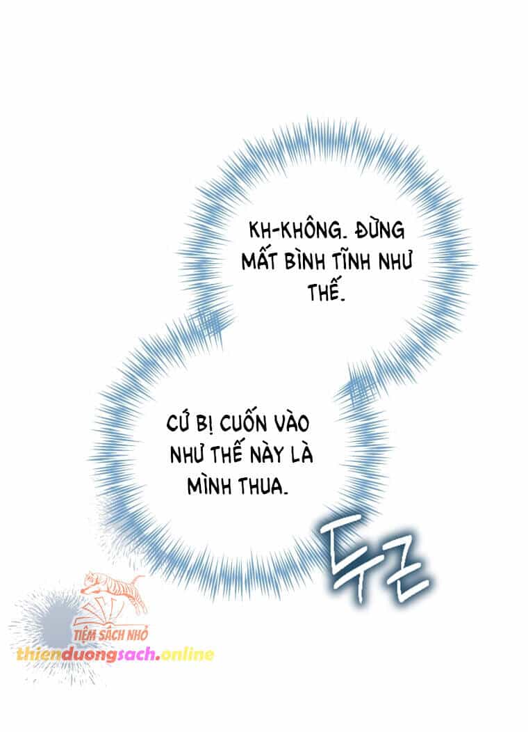 Khi Điện Thoại Đổ Chuông - Chương 9 - ảnh 56