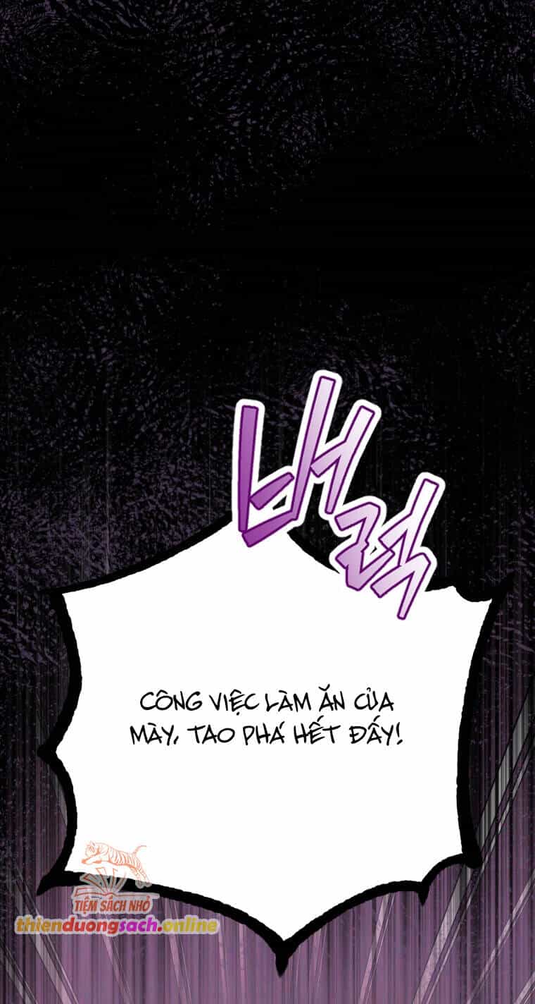 Khi Điện Thoại Đổ Chuông - Chương 9 - ảnh 8