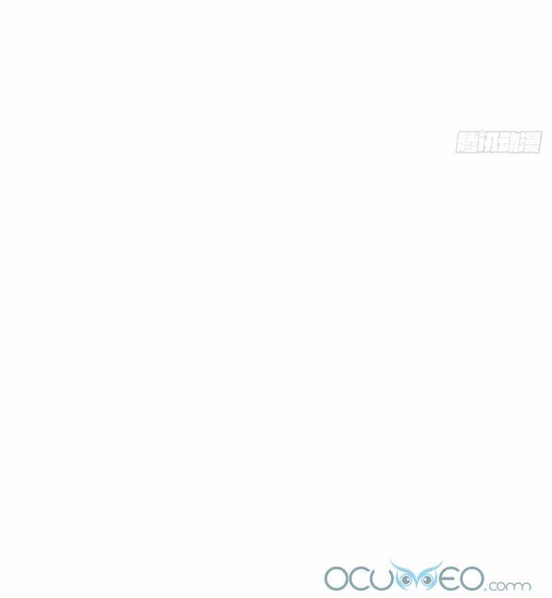 Khi Đóa Hoa Sẫm Màu Nở Rộ - Chương 5 - ảnh 19
