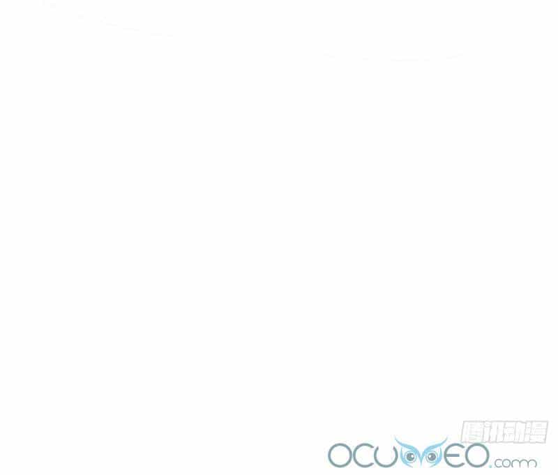 Khi Đóa Hoa Sẫm Màu Nở Rộ - Chương 5 - ảnh 39