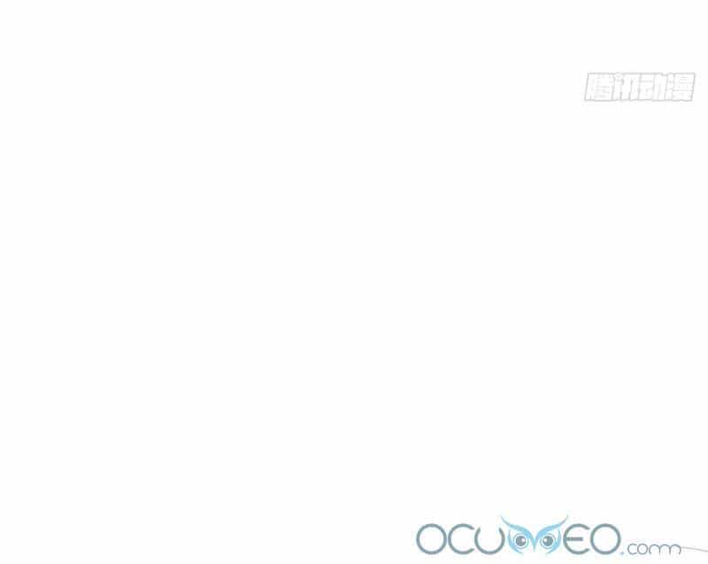 Khi Đóa Hoa Sẫm Màu Nở Rộ - Chương 5 - ảnh 42