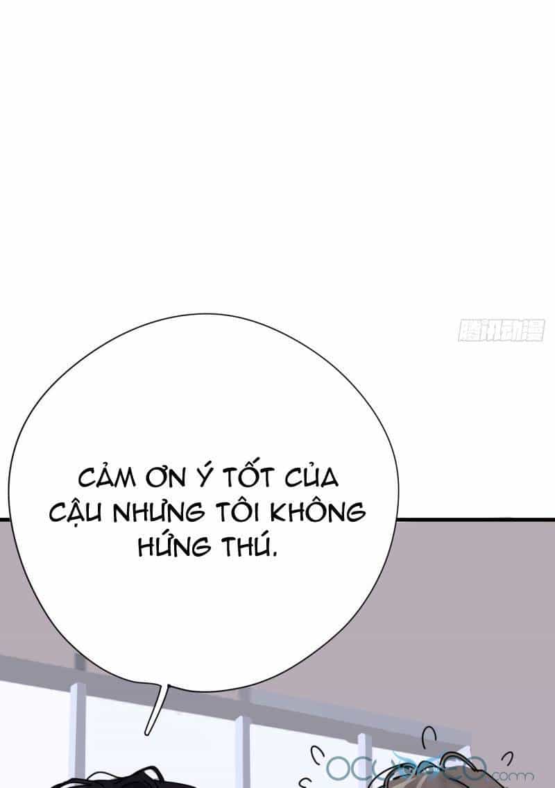 Khi Đóa Hoa Sẫm Màu Nở Rộ - Chương 5 - ảnh 51