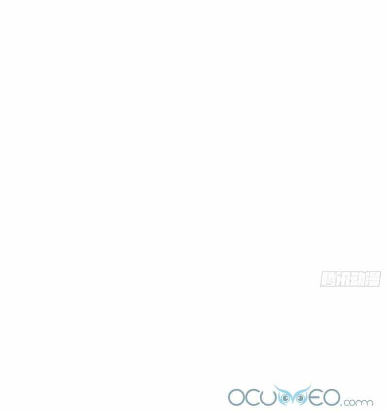 Khi Đóa Hoa Sẫm Màu Nở Rộ - Chương 5 - ảnh 56
