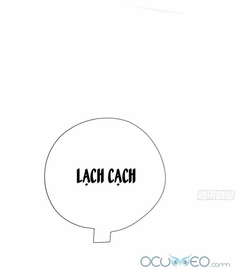 Khi Đóa Hoa Sẫm Màu Nở Rộ - Chương 5 - ảnh 59