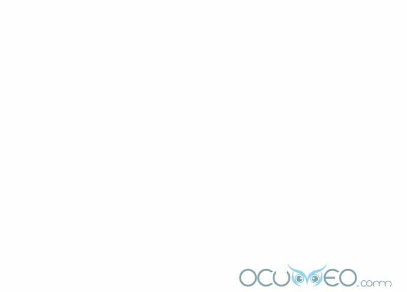 Khi Đóa Hoa Sẫm Màu Nở Rộ - Chương 5 - ảnh 62