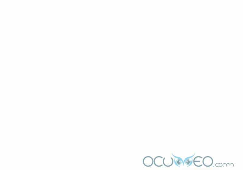 Khi Đóa Hoa Sẫm Màu Nở Rộ - Chương 5 - ảnh 73