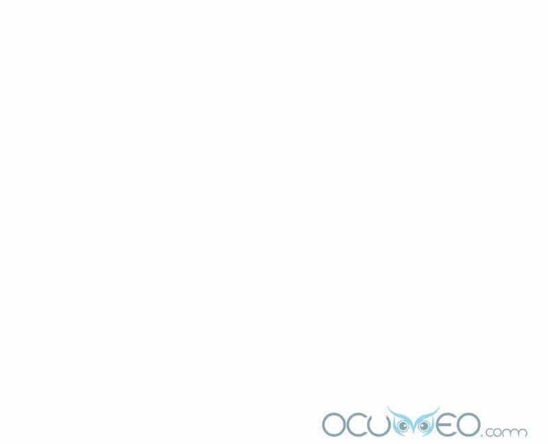 Khi Đóa Hoa Sẫm Màu Nở Rộ - Chương 6 - ảnh 1