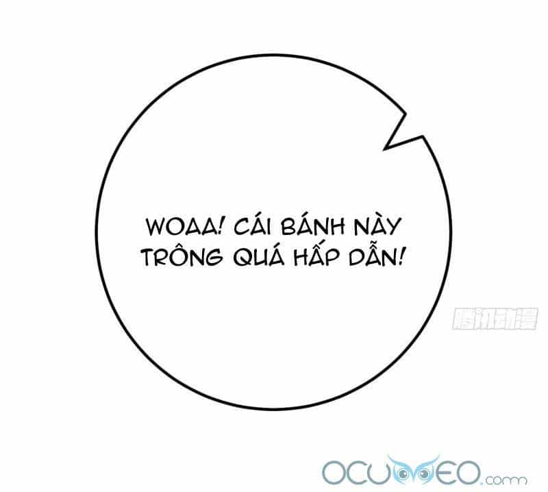 Khi Đóa Hoa Sẫm Màu Nở Rộ - Chương 6 - ảnh 2