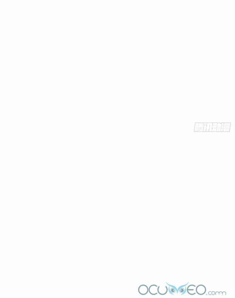 Khi Đóa Hoa Sẫm Màu Nở Rộ - Chương 6 - ảnh 27
