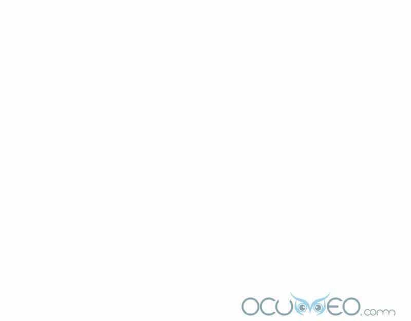 Khi Đóa Hoa Sẫm Màu Nở Rộ - Chương 6 - ảnh 35