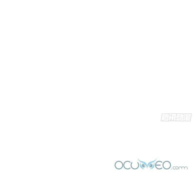 Khi Đóa Hoa Sẫm Màu Nở Rộ - Chương 6 - ảnh 44