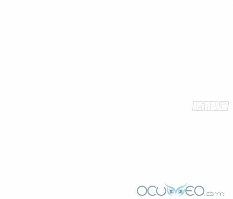 Khi Đóa Hoa Sẫm Màu Nở Rộ - Chương 6 - ảnh 53