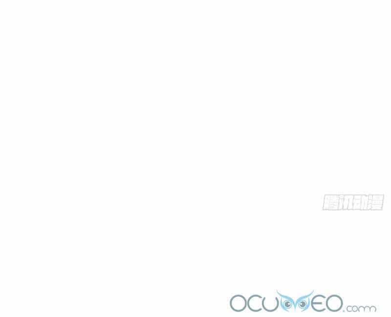 Khi Đóa Hoa Sẫm Màu Nở Rộ - Chương 6 - ảnh 65