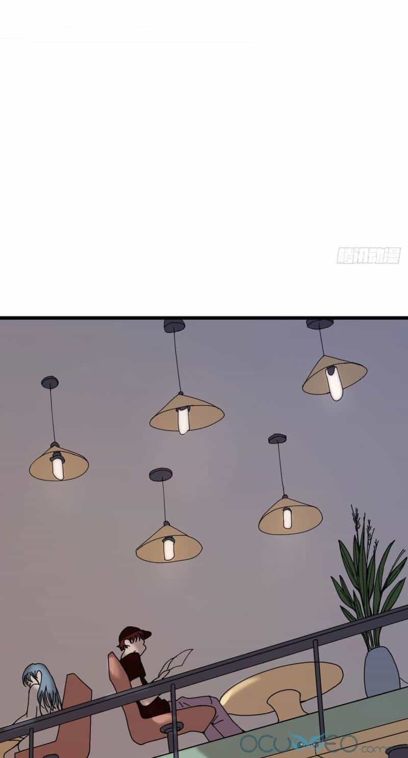 Khi Đóa Hoa Sẫm Màu Nở Rộ - Chương 6 - ảnh 67