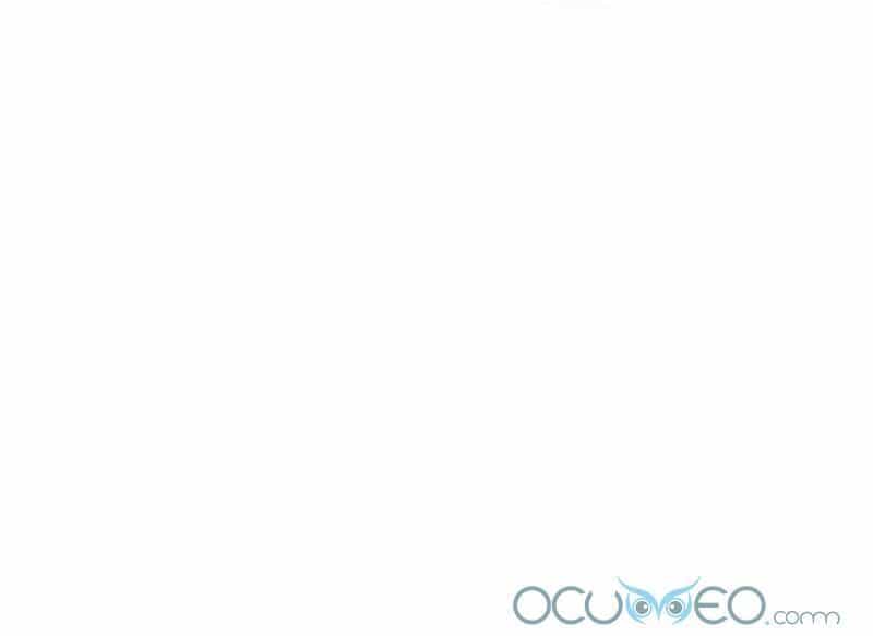 Khi Đóa Hoa Sẫm Màu Nở Rộ - Chương 6 - ảnh 8