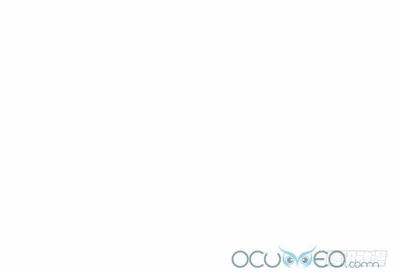 Khi Đóa Hoa Sẫm Màu Nở Rộ - Chương 6 - ảnh 90