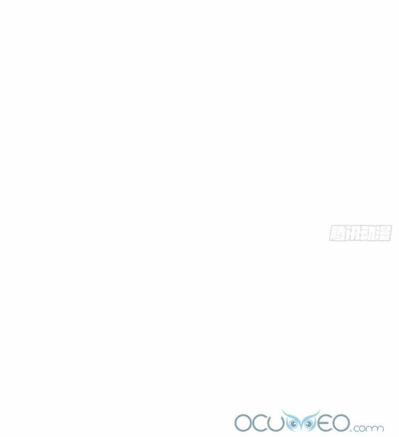 Khi Đóa Hoa Sẫm Màu Nở Rộ - Chương 7 - ảnh 71