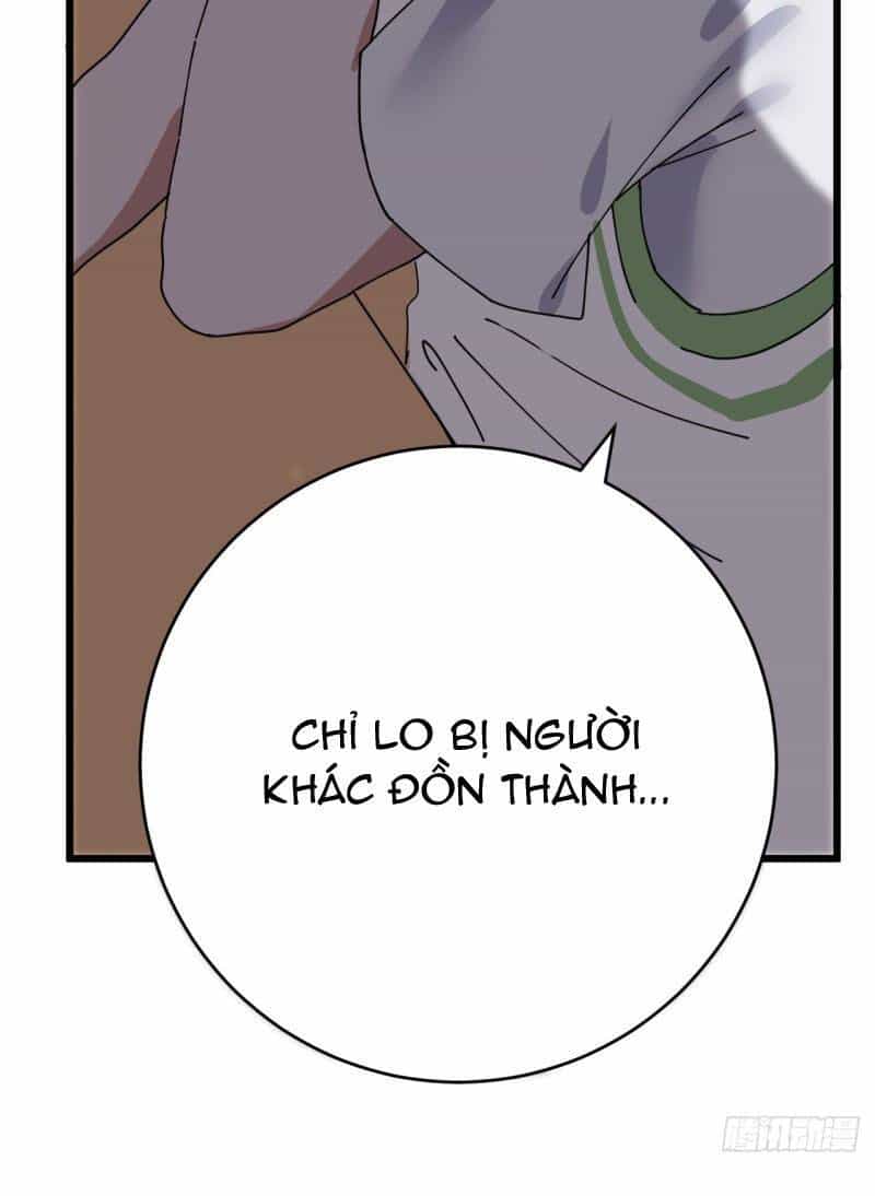 Khi Đóa Hoa Sẫm Màu Nở Rộ - Chương 8 - ảnh 41