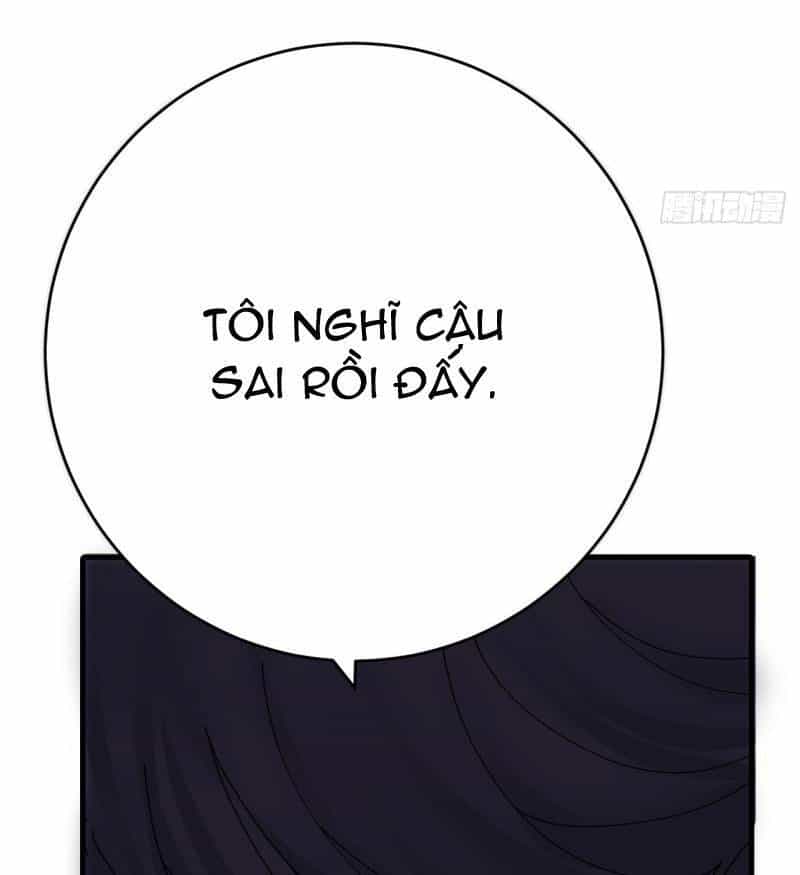 Khi Đóa Hoa Sẫm Màu Nở Rộ - Chương 8 - ảnh 48