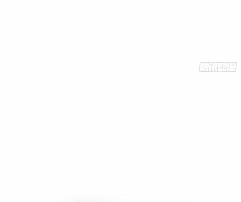 Khi Đóa Hoa Sẫm Màu Nở Rộ - Chương 8 - ảnh 69